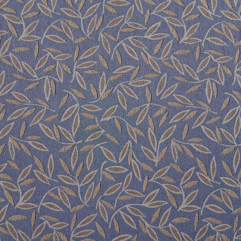 Charlotte - 5200 - Wedgewood - Fabric by the Yard Wedgewood