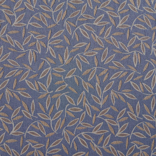 Charlotte - 5200 - Wedgewood - Fabric by the Yard Wedgewood