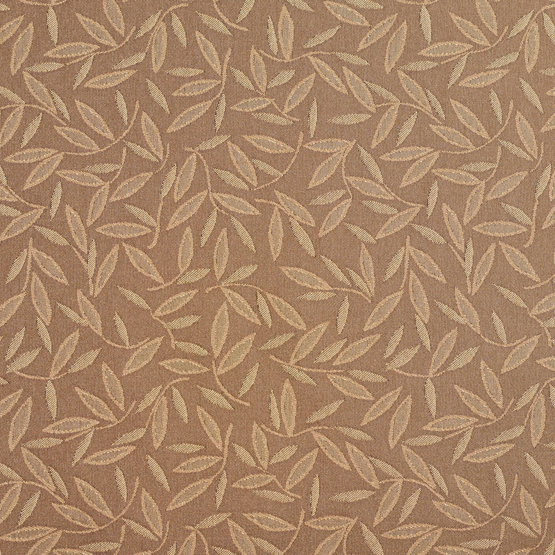 Charlotte - 5201 - Khaki - Fabric by the Yard Khaki