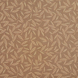 Charlotte - 5201 - Khaki - Fabric by the Yard