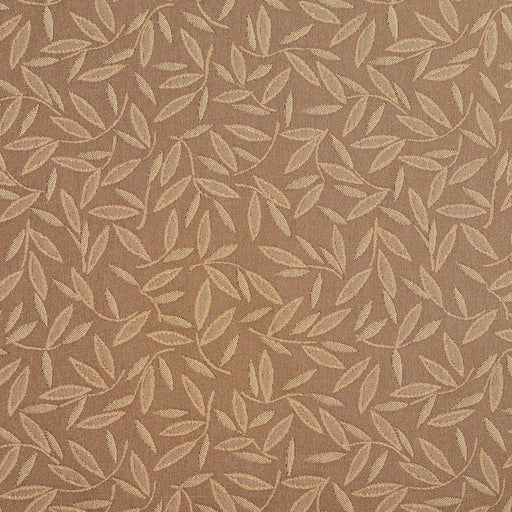 Charlotte - 5201 - Khaki - Fabric by the Yard Khaki