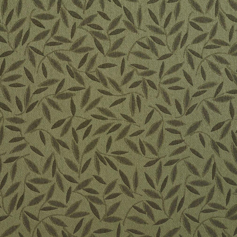 Charlotte - 5202 - Fern - Fabric by the Yard Fern