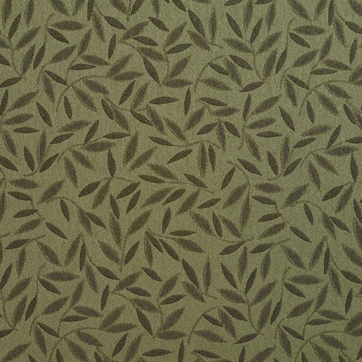 Charlotte - 5202 - Fern - Fabric by the Yard Fern