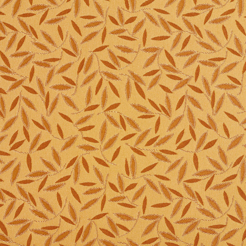 Charlotte - 5205 - Amber - Fabric by the Yard Amber