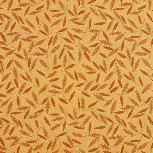 Charlotte - 5205 - Amber - Fabric by the Yard Amber