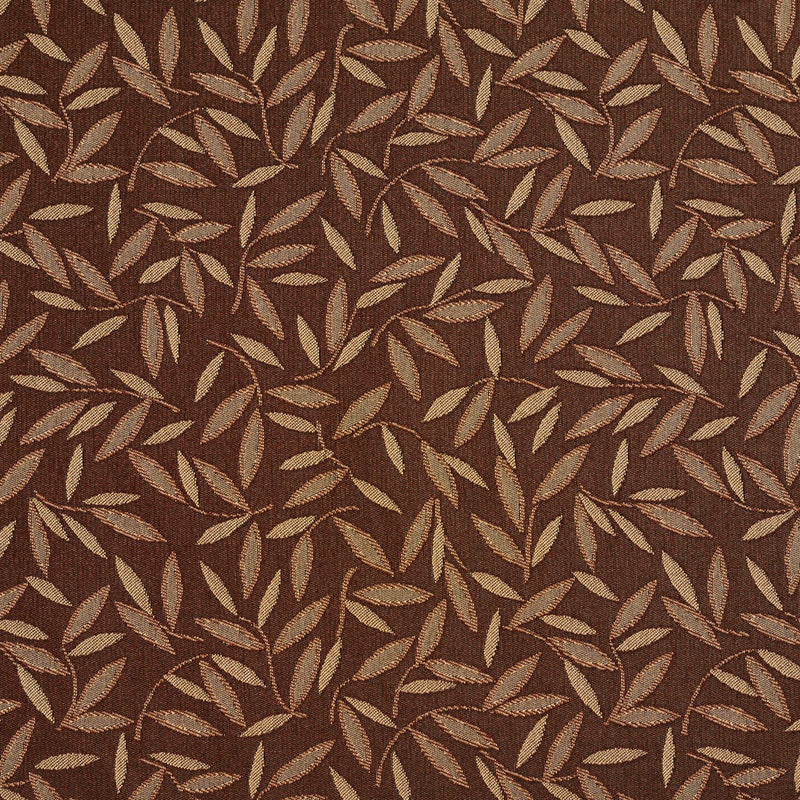 Charlotte - 5206 - Sable - Fabric by the Yard Sable