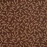 Charlotte - 5206 - Sable - Fabric by the Yard