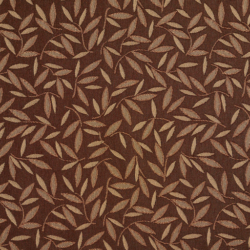 Charlotte - 5206 - Sable - Fabric by the Yard Sable
