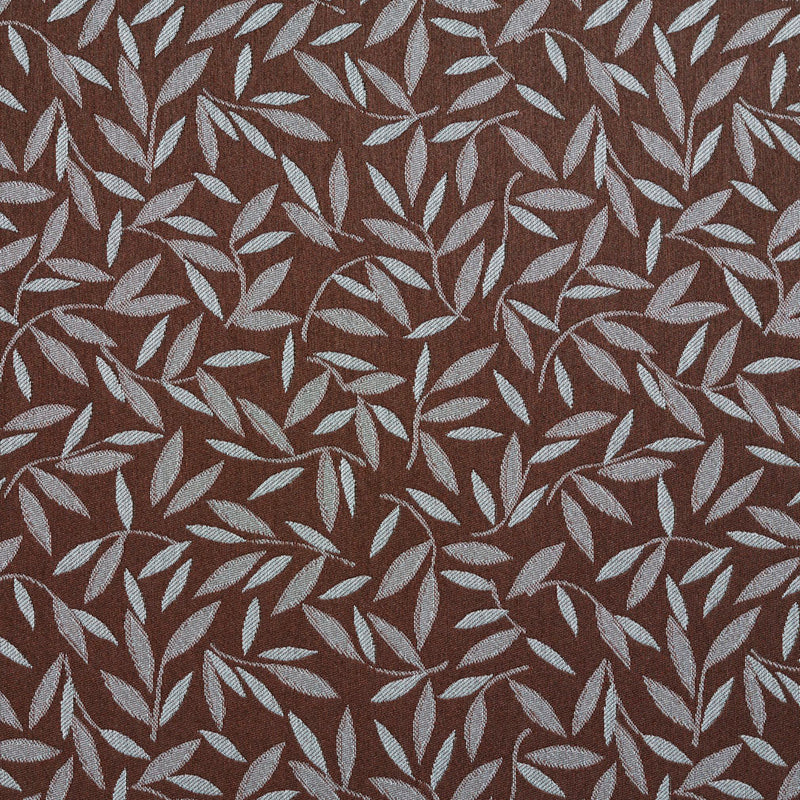Charlotte - 5207 - Capri - Fabric by the Yard Capri