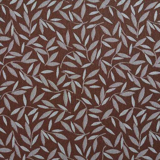 Charlotte - 5207 - Capri - Fabric by the Yard Capri