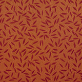 Charlotte - 5208 - Henna - Fabric by the Yard