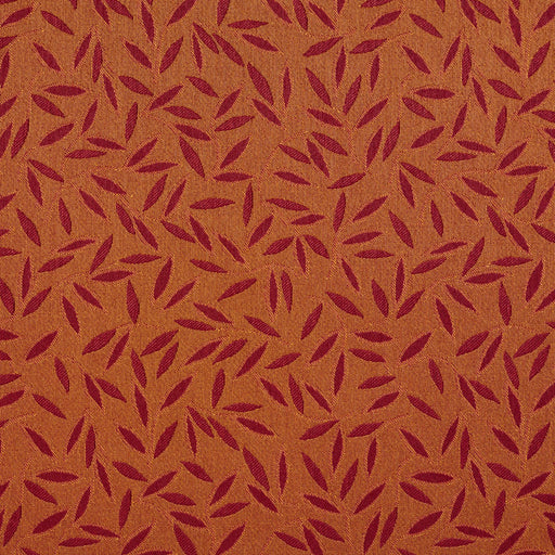 Charlotte - 5208 - Henna - Fabric by the Yard Henna
