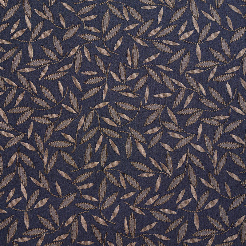 Charlotte - 5210 - Baltic - Fabric by the Yard Baltic