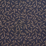 Charlotte - 5210 - Baltic - Fabric by the Yard
