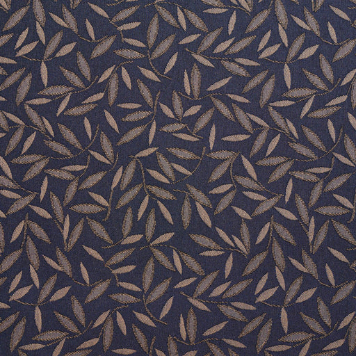 Charlotte - 5210 - Baltic - Fabric by the Yard Baltic
