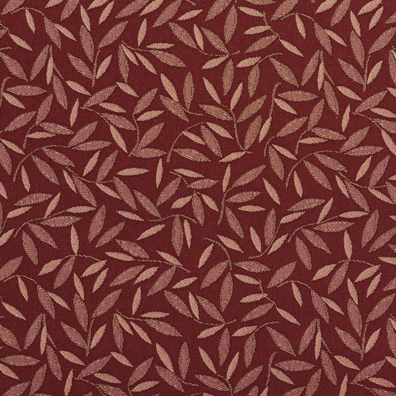 Charlotte - 5211 - Brandy - Fabric by the Yard Brandy