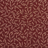 Charlotte - 5211 - Brandy - Fabric by the Yard