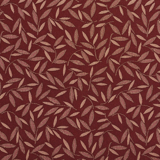 Charlotte - 5211 - Brandy - Fabric by the Yard Brandy