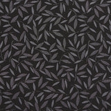 Charlotte - 5212 - Charcoal - Fabric by the Yard