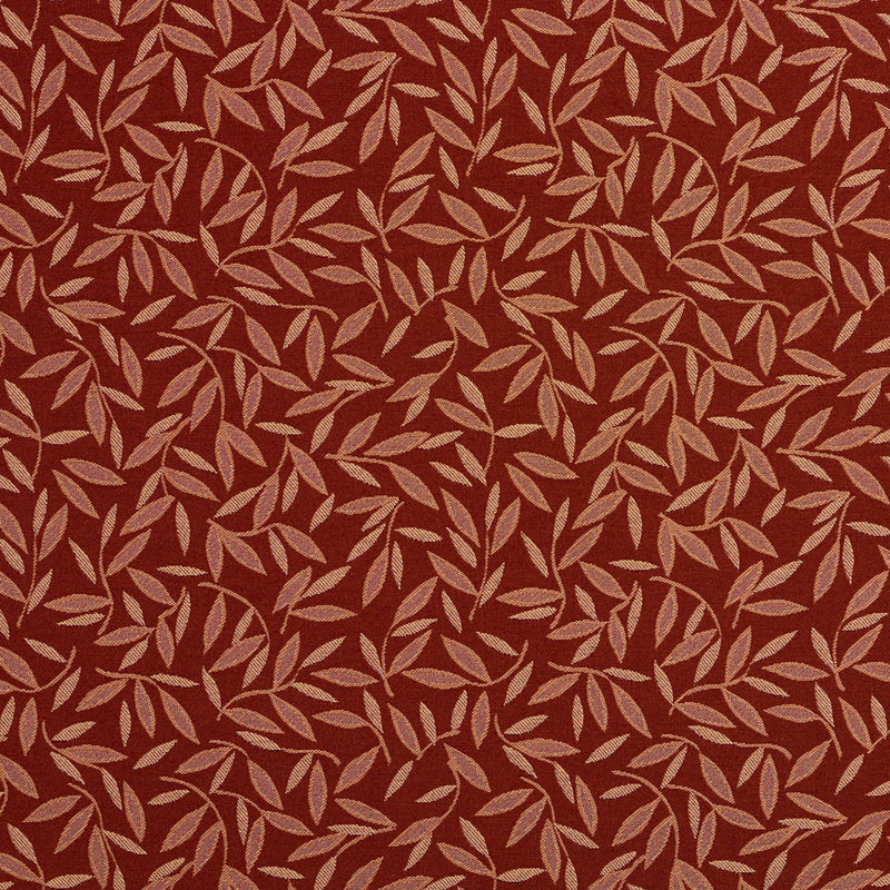 Charlotte - 5213 - Adobe - Fabric by the Yard Adobe