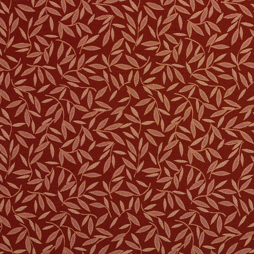 Charlotte - 5213 - Adobe - Fabric by the Yard Adobe