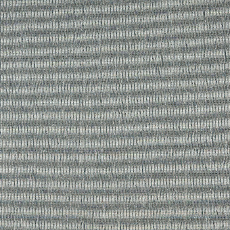 Charlotte - 5214 - Dresden - Fabric by the Yard Dresden