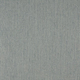 Charlotte - 5214 - Dresden - Fabric by the Yard