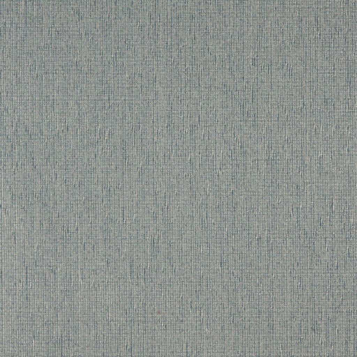 Charlotte - 5214 - Dresden - Fabric by the Yard Dresden