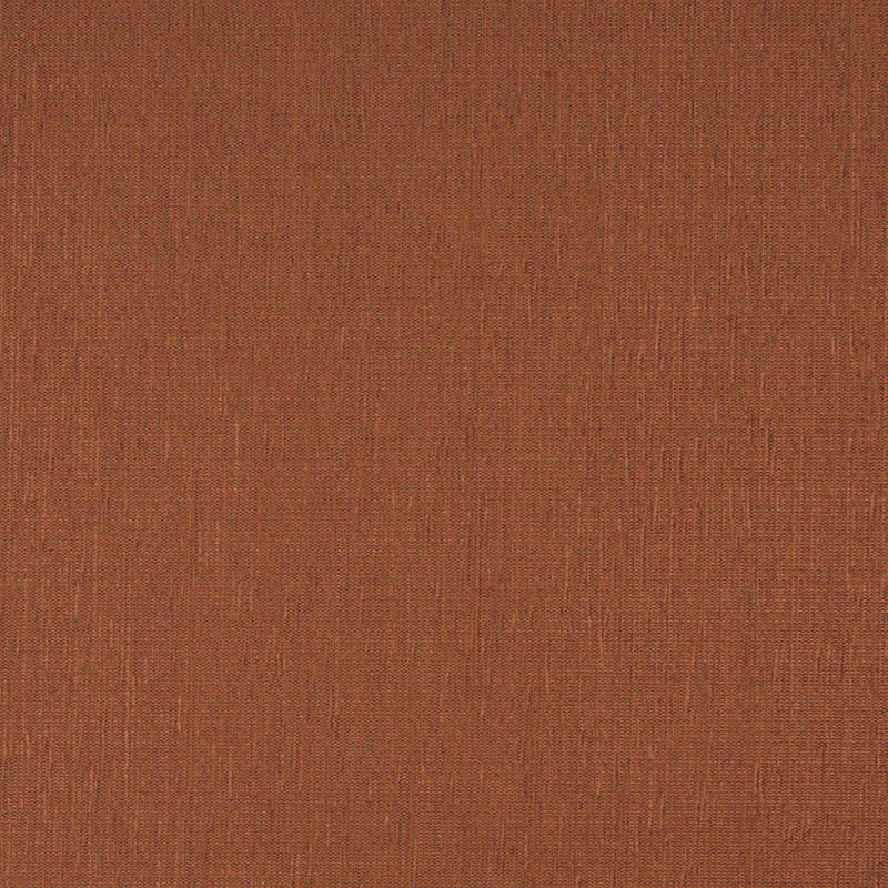 Charlotte - 5215 - Sienna - Fabric by the Yard Sienna