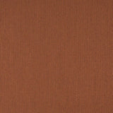 Charlotte - 5215 - Sienna - Fabric by the Yard
