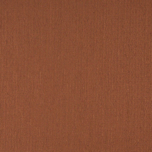 Charlotte - 5215 - Sienna - Fabric by the Yard Sienna