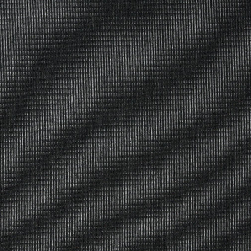 Charlotte - 5216 - Slate - Fabric by the Yard Slate