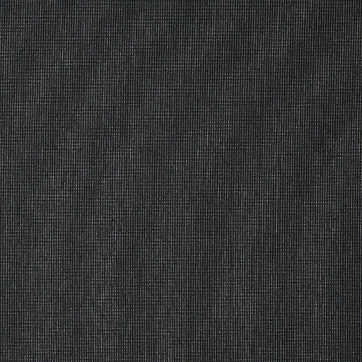 Charlotte - 5216 - Slate - Fabric by the Yard Slate