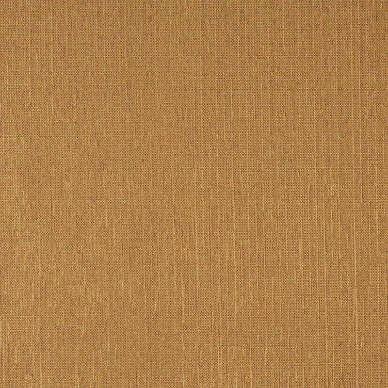 Charlotte - 5217 - Spice - Fabric by the Yard Spice