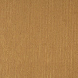 Charlotte - 5217 - Spice - Fabric by the Yard