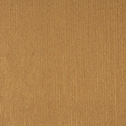 Charlotte - 5217 - Spice - Fabric by the Yard Spice