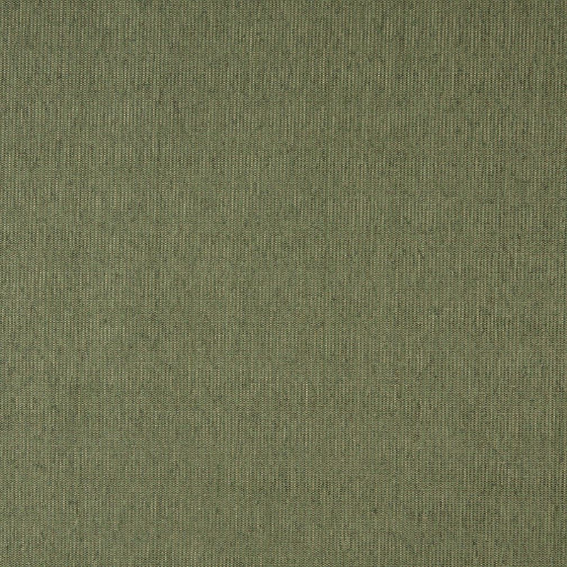 Charlotte - 5218 - Willow - Fabric by the Yard Willow
