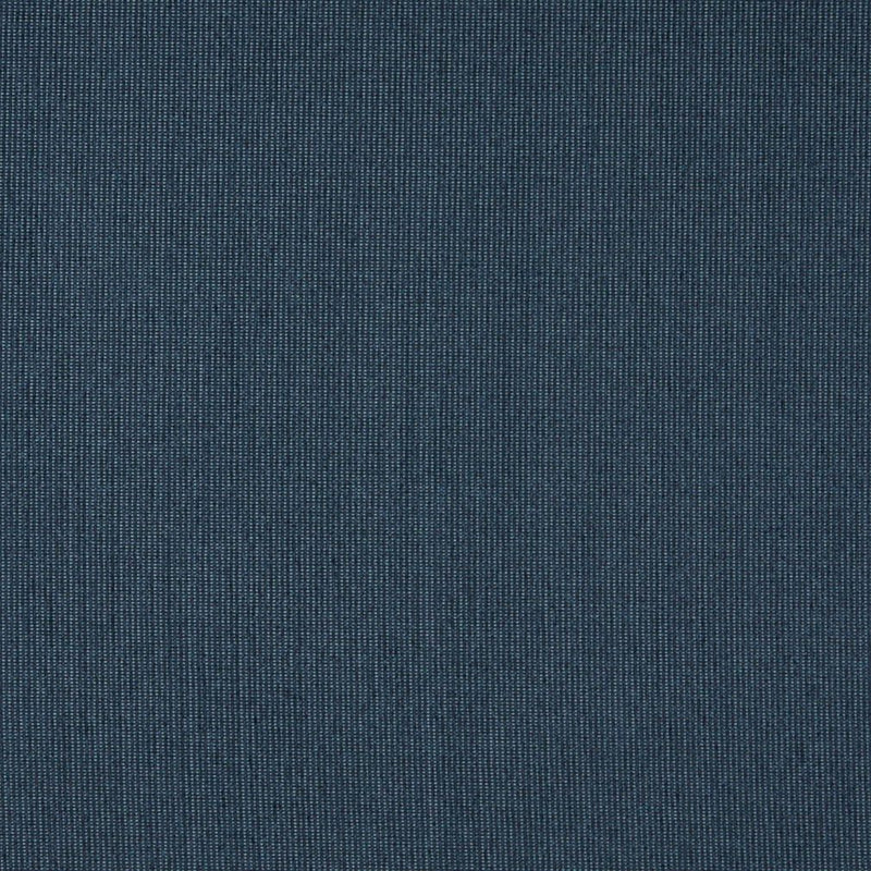 Charlotte - 5219 - Indigo - Fabric by the Yard Indigo