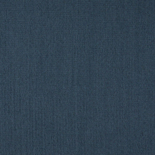 Charlotte - 5219 - Indigo - Fabric by the Yard Indigo