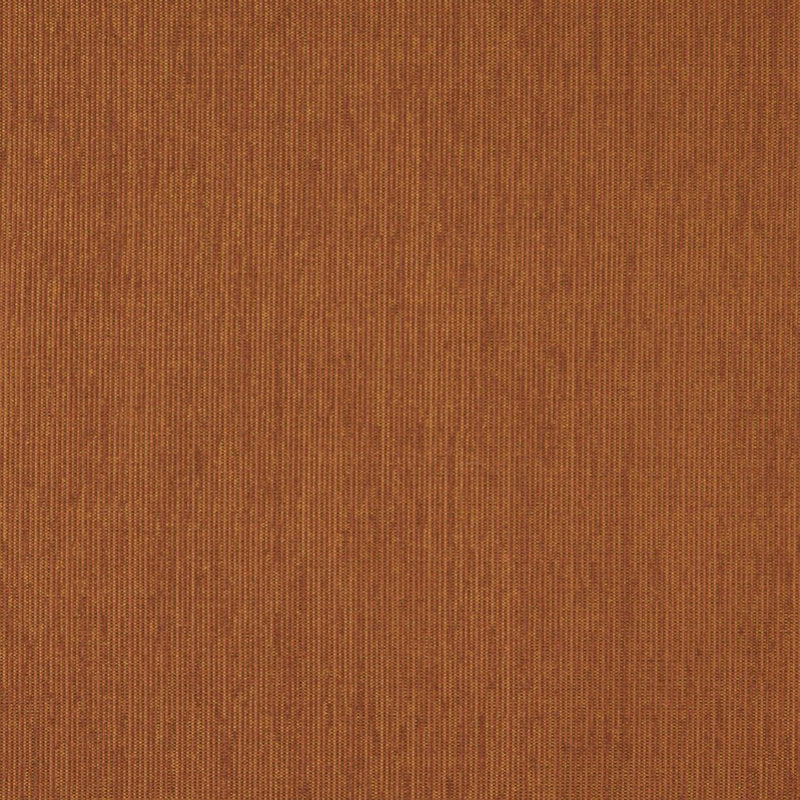Charlotte - 5220 - Curry - Fabric by the Yard Curry