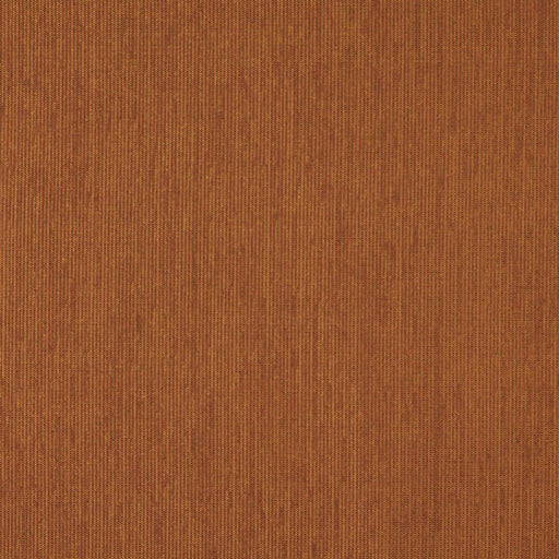 Charlotte - 5220 - Curry - Fabric by the Yard Curry