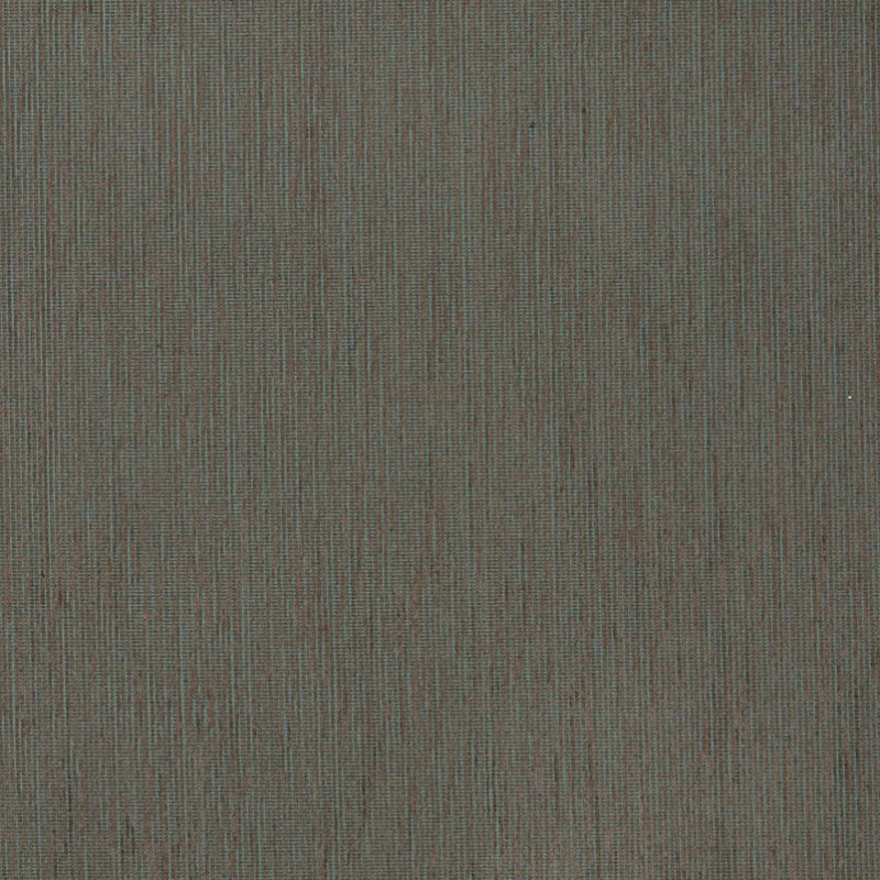 Charlotte - 5221 - Chambray - Fabric by the Yard Chambray