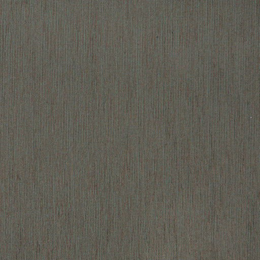 Charlotte - 5221 - Chambray - Fabric by the Yard Chambray