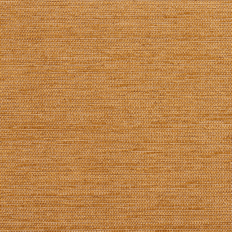 Charlotte - 5222 - Wheat - Fabric by the Yard Wheat