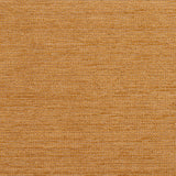Charlotte - 5222 - Wheat - Fabric by the Yard