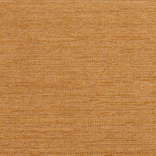 Charlotte - 5222 - Wheat - Fabric by the Yard Wheat