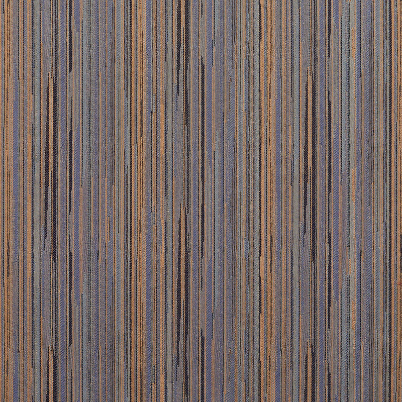 Charlotte - 5223 - Sky - Fabric by the Yard Sky