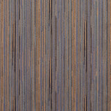 Charlotte - 5223 - Sky - Fabric by the Yard