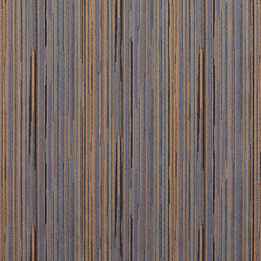 Charlotte - 5223 - Sky - Fabric by the Yard Sky