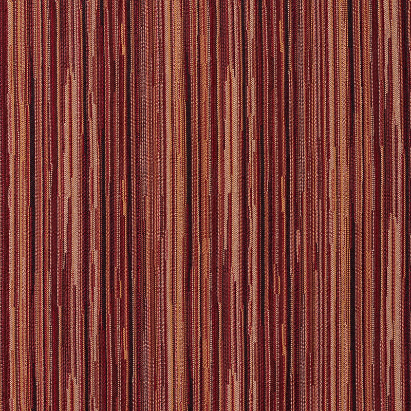 Charlotte - 5224 - Redwood - Fabric by the Yard Redwood